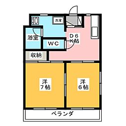 岳南ドミール