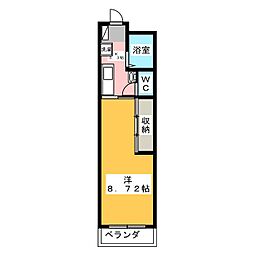 ボナール24 110