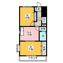 メリッサ原田