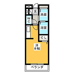 ラフィネ