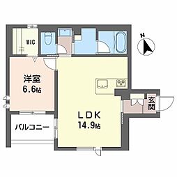 ヴィア パラディーソ