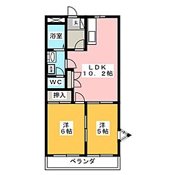 コンフォース510