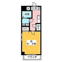 ヴィガラス永田町