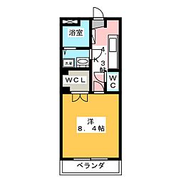 グリーンガーデン