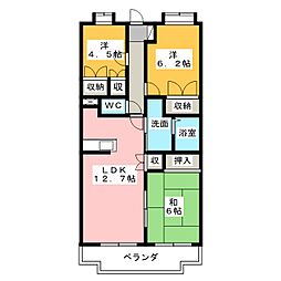 ラークビレッジ