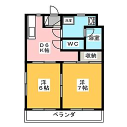 岳南ドミール