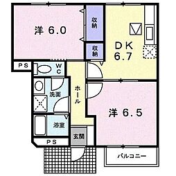 クレストールエム