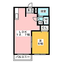 エルディム鈴木