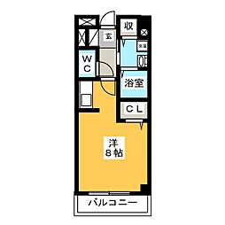 レールサイド木村