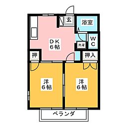 グリーンヒルズＴＥＮＭＡ