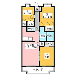 エスペランサ