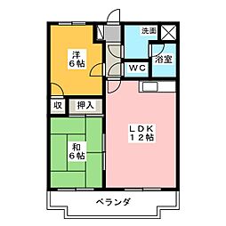 コンフォール富士