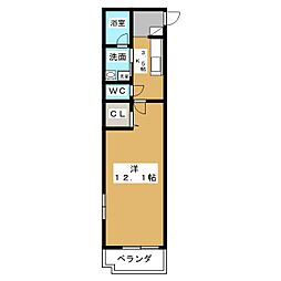 カーサ・エスペラール