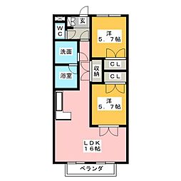 ボーダレス21