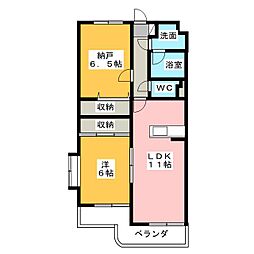 クレイドル