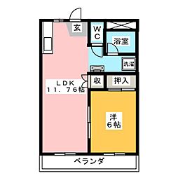 田子浦ベイピアI