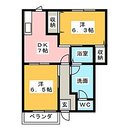 ビックストーンＩＫ