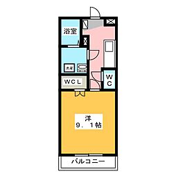 ＡＸＩＳ永田町