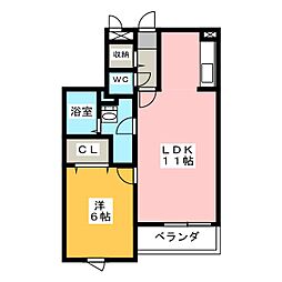 カーサ　デ　ロア