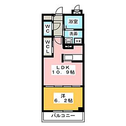 ベルクレール