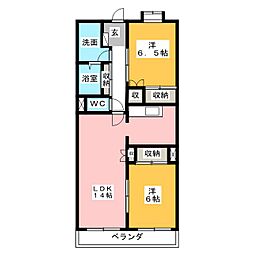 エクセレントロゼ