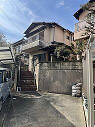 宝塚市花屋敷荘園