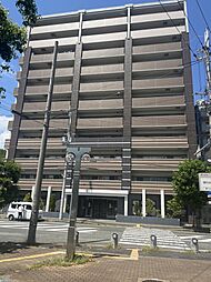 グランスイート平城山 305
