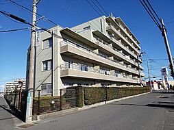 ファーストステージつくば荒川沖 309