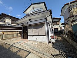 稲敷郡阿見町うずら野４丁目の一戸建て