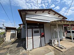 稲敷郡阿見町大字若栗の一戸建て