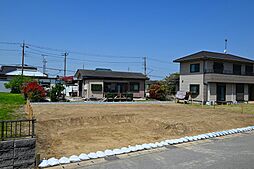 木更津市瓜倉の土地