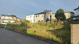 袖ケ浦市福王台１丁目