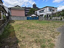 桜町4丁目
