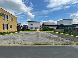 神居2-16　売土地