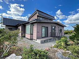 東旭川町倉沼　戸建