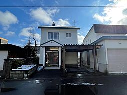 春光6-2　売土地