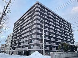 ロジェウインズ515 403