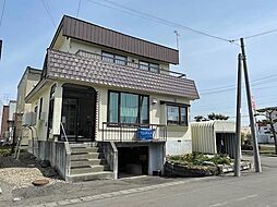 永山6-8　戸建