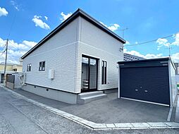 大町2-19　戸建