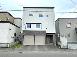 東光6-6　戸建