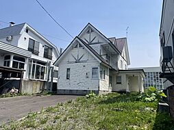 春光台2-1　戸建