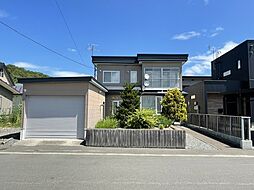春光７-５　戸建