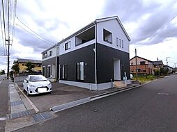 筑前町安野　中古戸建