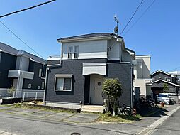 小郡市小板井　中古戸建