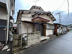 糟屋郡宇美町貴船2丁目　中古戸建