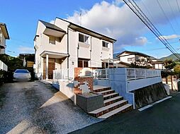 太宰府市三条3丁目　中古戸建