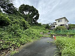 那珂川市恵子　売地　資材置き場用地