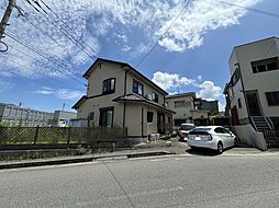 春日市原町1丁目　中古戸建