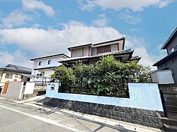 春日市松ヶ丘3丁目　中古戸建