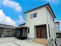 糟屋郡宇美町平和1丁目　中古戸建